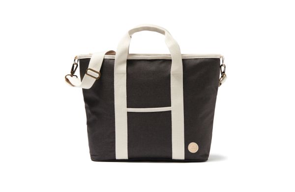VINGA Sortino Tote-Cooler/schwarz