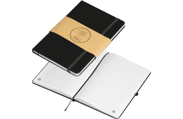 A5 Notizbuch 
