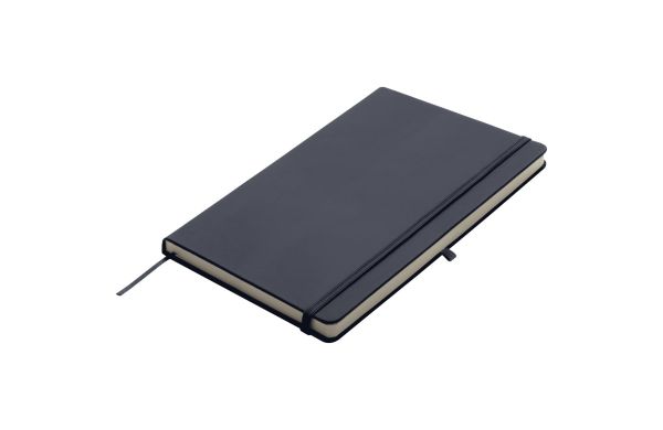A5 Notizbuch Kiel