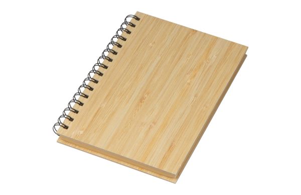 A5 Notizbuch Pisa
