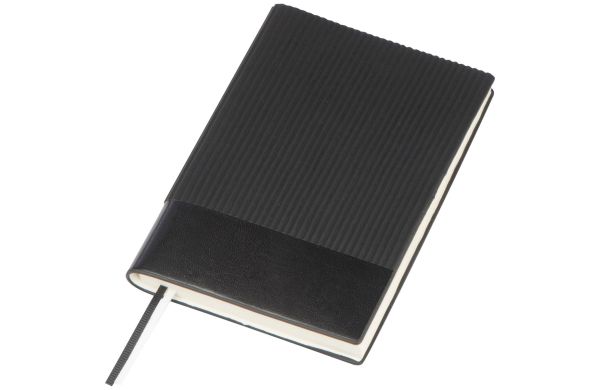 A6 Notizbuch Elverum