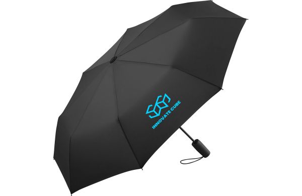 AC-Taschenschirm, Durchmesser 98 cm