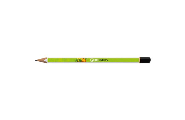 ALL-STABILO Riesengrafitstift