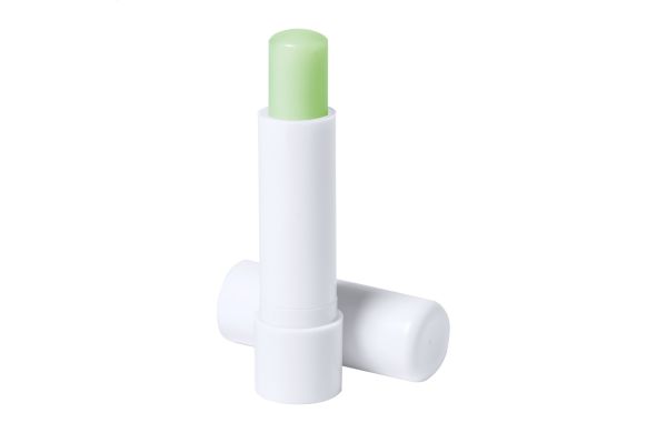 Avelox Lippenbalsam, weiss