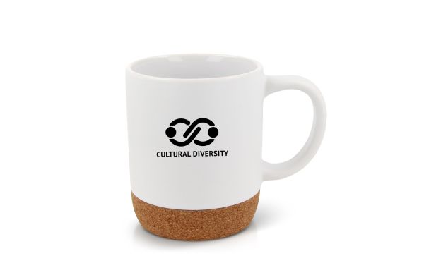 Becher Sevilla 250 ml