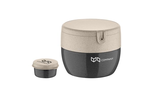 BENTOBOX M Bentobox, melaminfrei