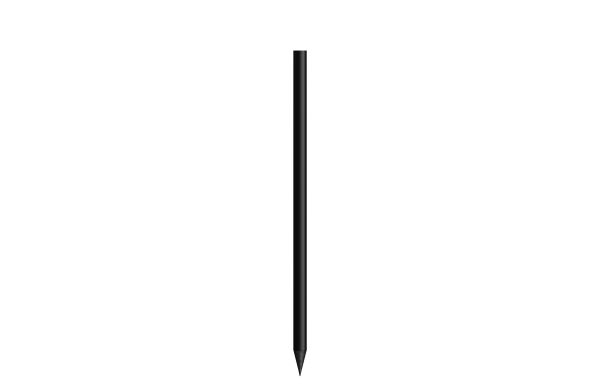 BIC® Evolution® Basalt Cut end pencil