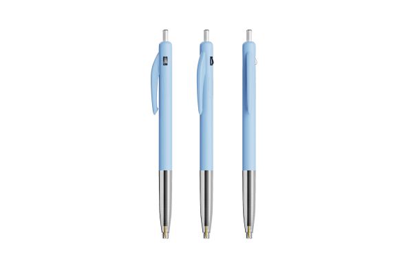 BIC® M10® Clic Kugelschreiber