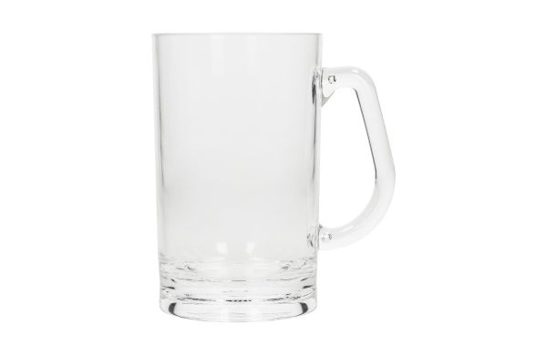 Bierglas "Vista"