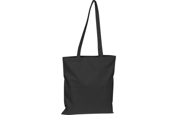 Bio Baumwolltasche Barnsley