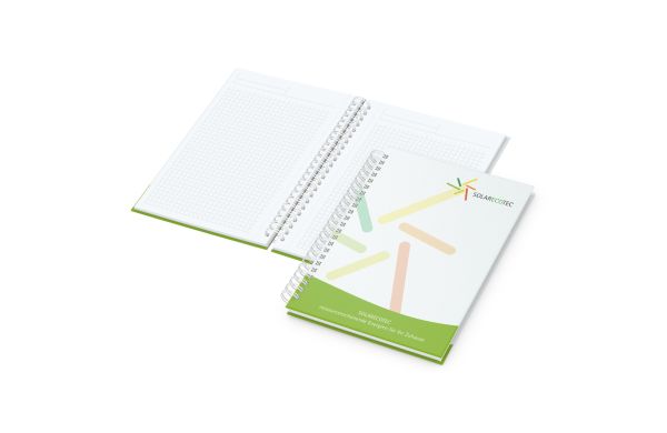 Bizz-Book Cover-Star A5 Bestseller
