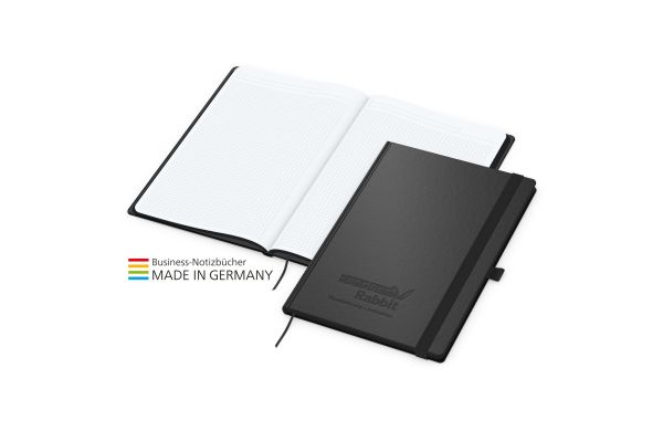 Black-Book Bestseller