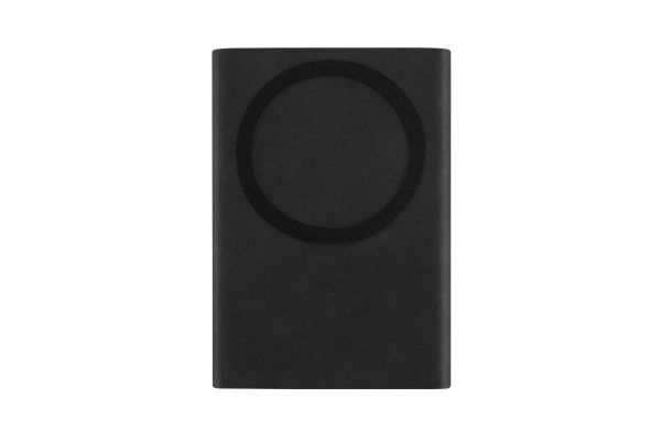 Blackmaxx® Kartenbörse „MagSmartWallet“