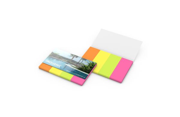 Brilliantmarker, 4er-Set
