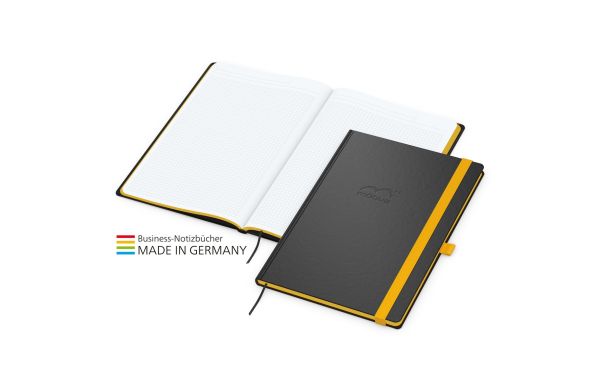Color-Book Bestseller