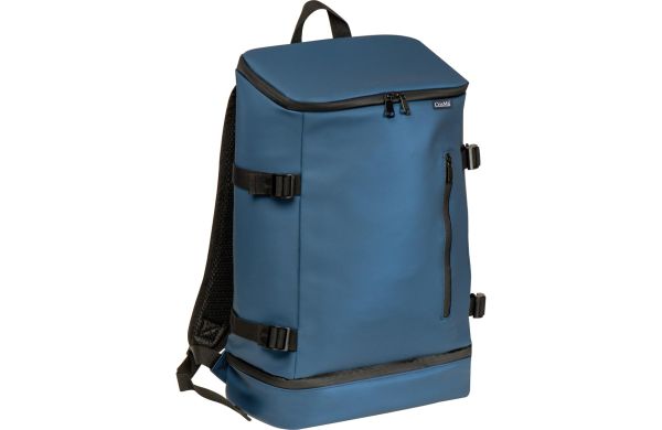 CrisMa-Kuehlrucksack-dunkelblau