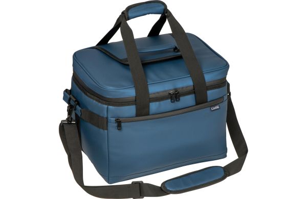 CrisMa-Kuehltasche-dunkelblau