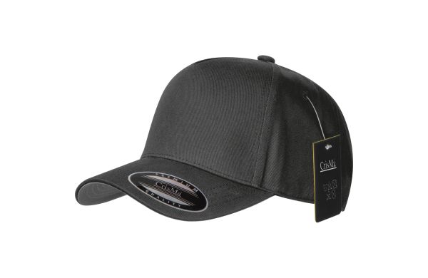 CrisMa Baseballcap