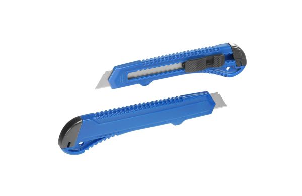 Cutter Alpha_ blau