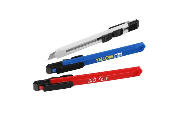 Cutter Beta_ blau