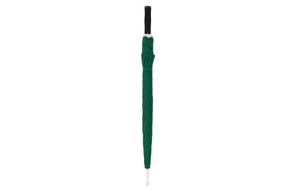 doppler Alu Golf AC