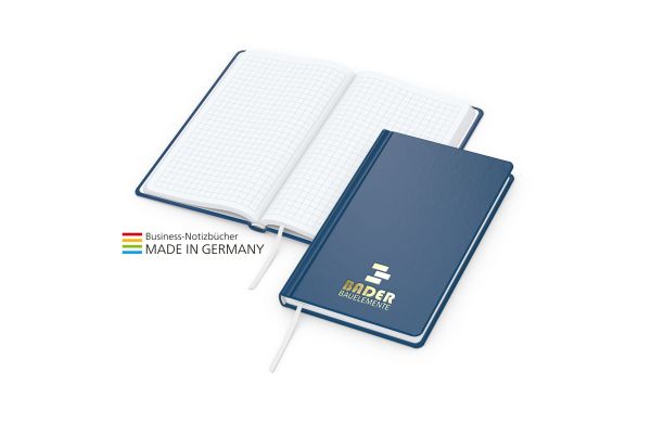 Easy-Book Basic Pocket Bestseller inkl. Prägung