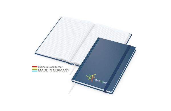 Easy-Book Comfort A5 x.press
