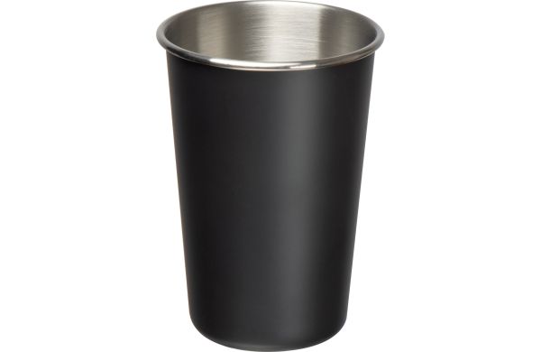Edelstahlbecher 480ml