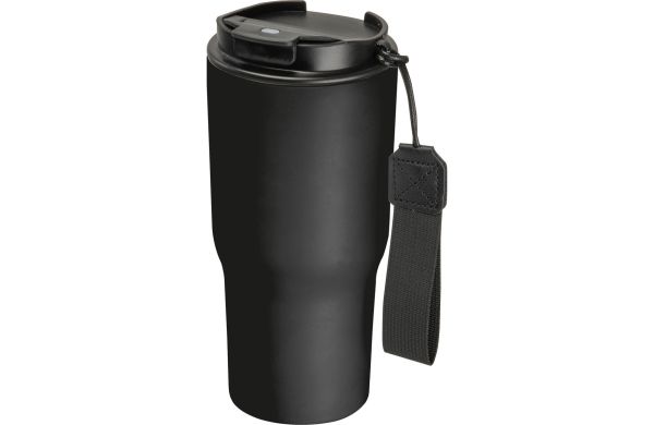 Edelstahltrinkbecher-550ml-schwarz
