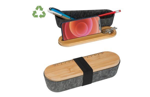 Etui für Schreibgeräte 
