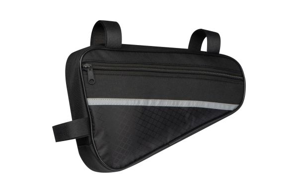 Fahrradtasche Murcia