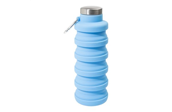 Faltbare Flasche Colsip