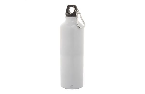 Flasche Raluto XL, weiss