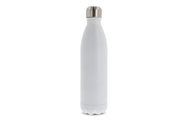 Flasche Swing 750ml, weiss