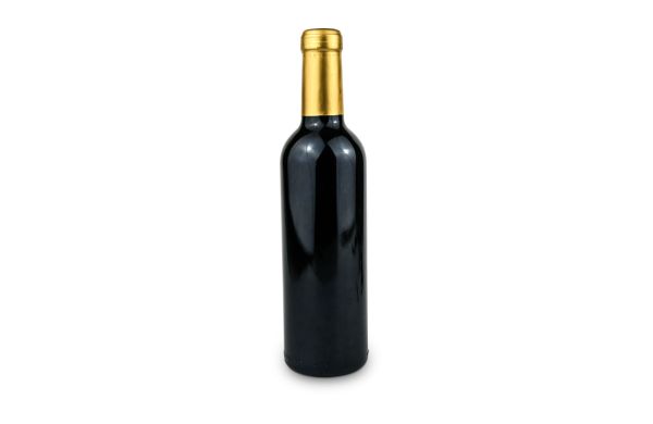 Französischer Cabernet Sauvignon Trocken