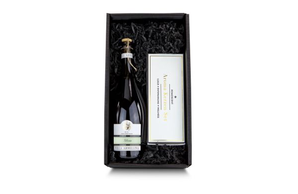 Geschenkset: Relaxing Moments
