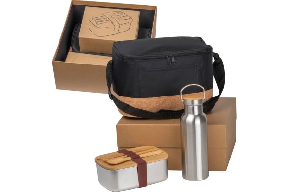 Geschenkset groß