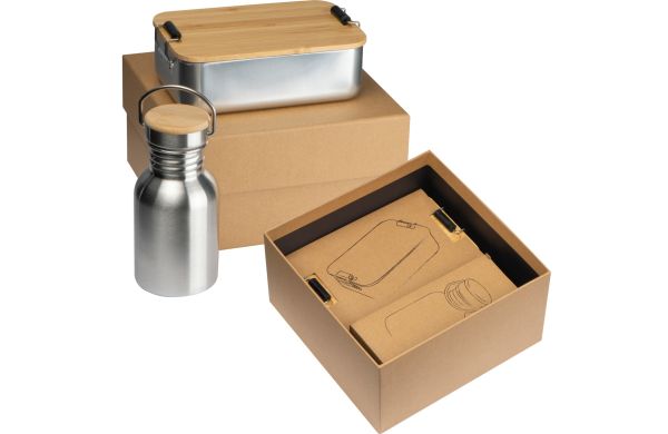 Geschenkset klein