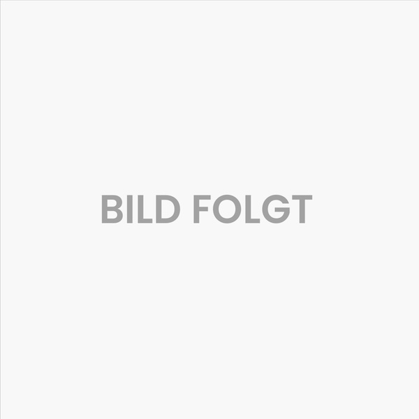 Hände-Desinfektionsgel (DIN EN 1500), 25 ml Tube