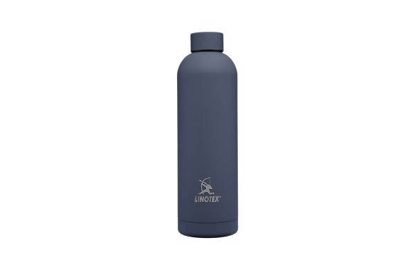 Isolierflasche journey