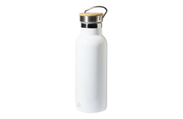 Isolierte RSS Sublimationsflasche Renaslu Subo