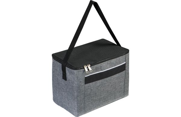 Kühltasche Elmont