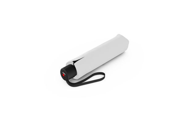 Knirps A.050 medium manual