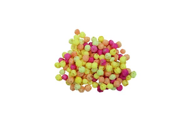 Knusperreis Werbetüte ca. 20 g