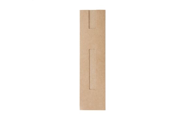 Kracar Schuber, beige