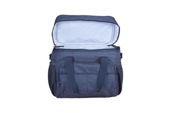 Kühltasche RPET journey