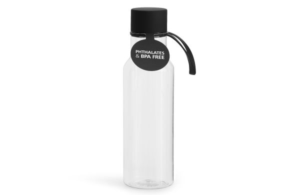 Wasserflasche
