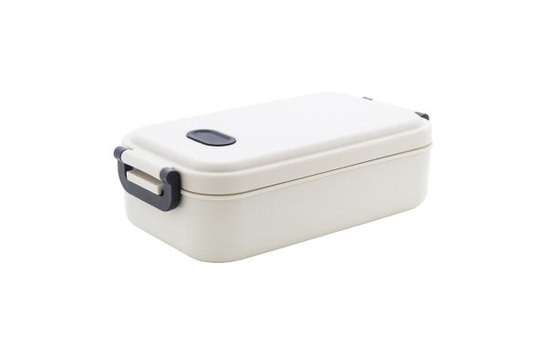 Lunchbox Steamo, natur