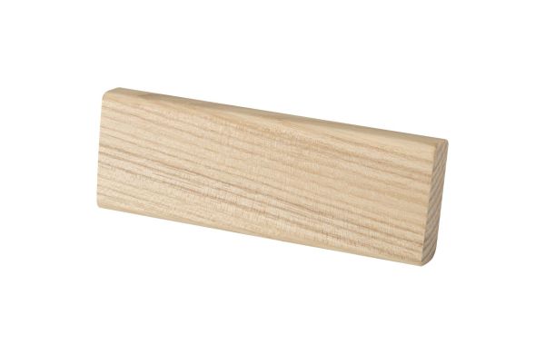 Maro Lufterfrischer fürs Auto, holz