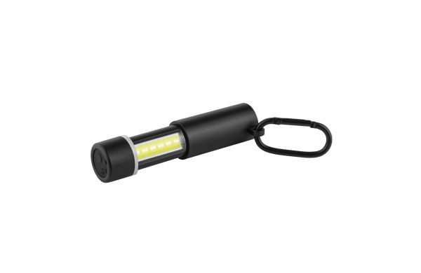 Metmaxx® Arbeitslampe "WorkLight2Go"